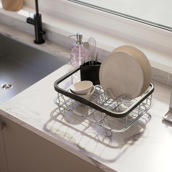 Immagine prodotto Umbra Sinkin