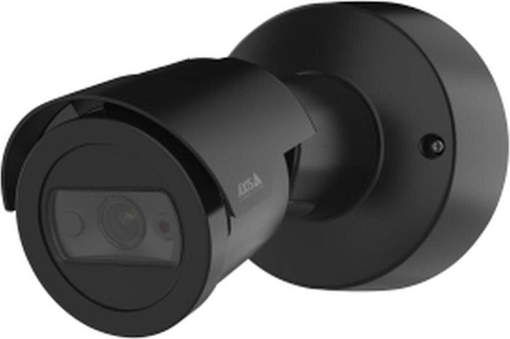 Image du produit Axis M2036-LE Noir