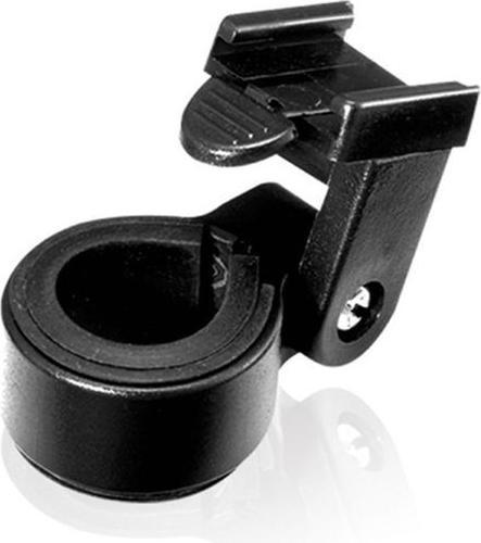 Immagine prodotto XLC CL-X13