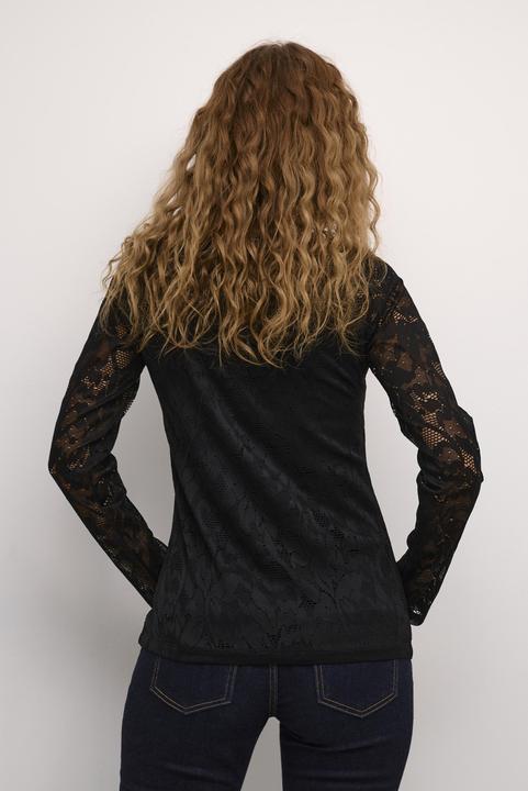 Actual product image Culture Zophia Nicole (S)
