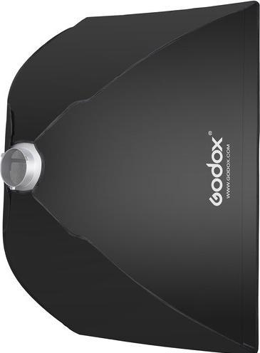 Actual product image Godox SB-FW70100 (Reflector)