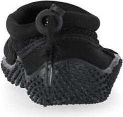 Productafbeelding Trespass PADDLE - unisex waterschoenen (39)