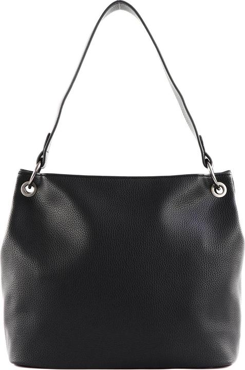 Immagine prodotto FredsBruder Lanbe Hobo Bag