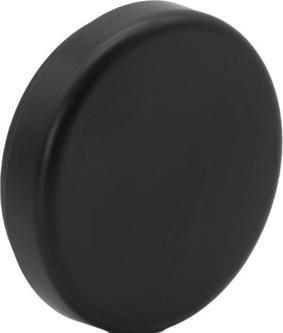 Produktbild OK-Line Aufbauschalter Piezo 12/24 V