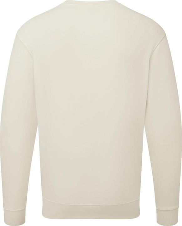Produktbild Russell Authentic Sweatshirt schmaler Schnitt (M)