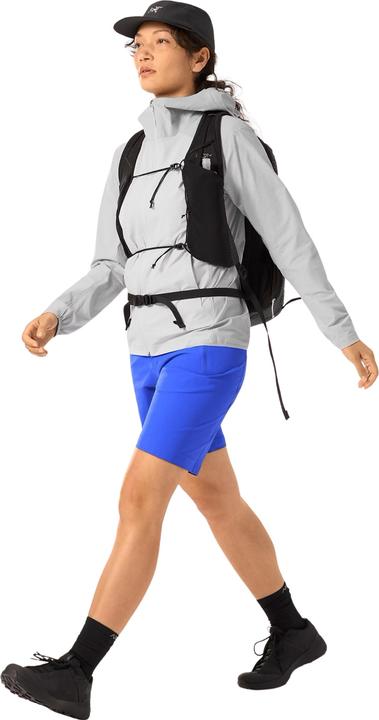 Produktbild Arc'teryx Women's Gamma Lightweight Hoody (S)