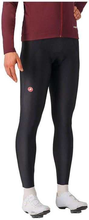 Produktbild Castelli Espresso Bibtight (XXL)