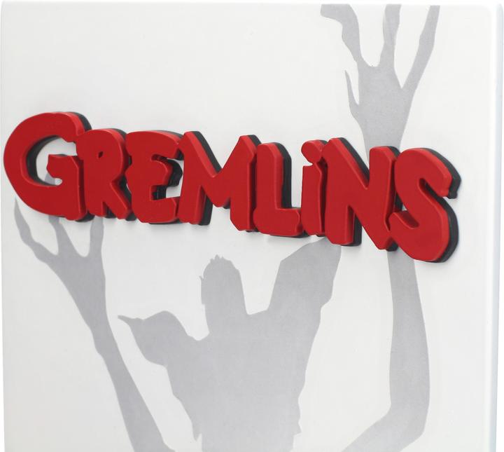 Produktbild SD Toys Gremlins - Gizmo