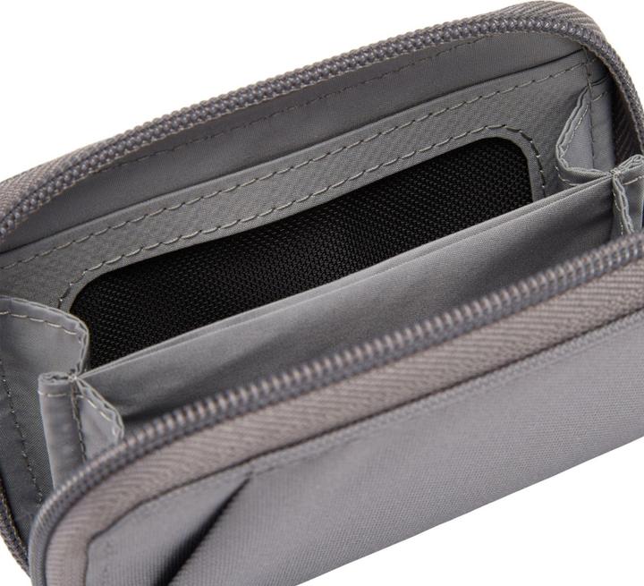 Produktbild Pacsafe Rfidsafe Card Wallet