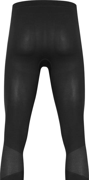 Immagine prodotto Meru Anvik 3/4 (M)