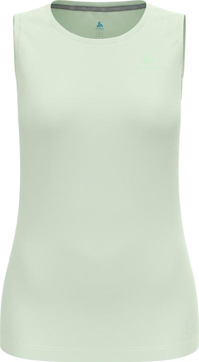 Produktbild Odlo F-Dry (XS)