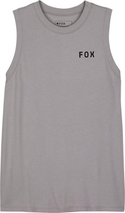 Image du produit Fox Réservoir 24 W Wayfaring Biker Stn (XS)