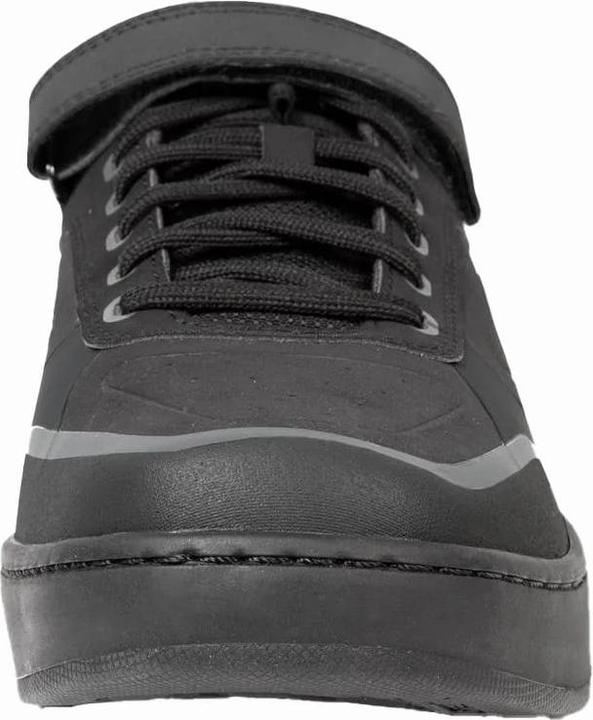Produktbild Endura Hummvee Clipless Schuh (42)