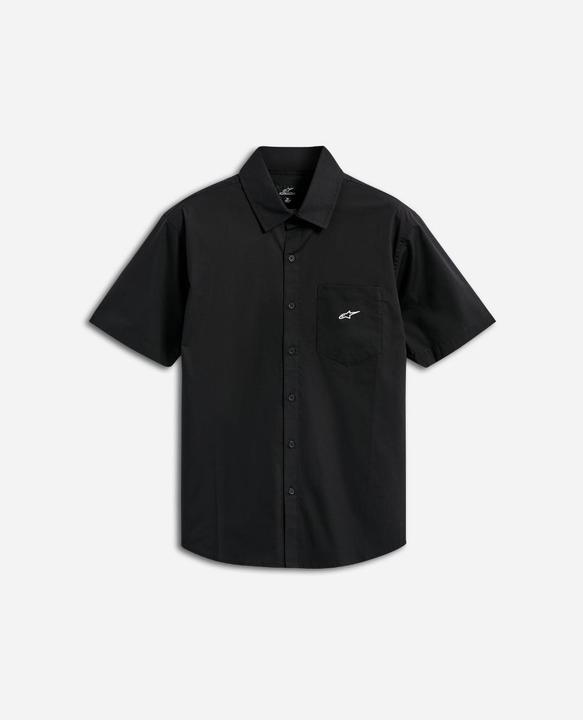 Immagine prodotto Alpinestars Woven Strive Woven Shirt (M)