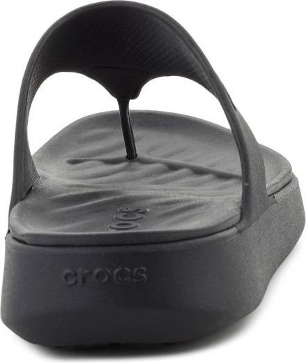 Produktbild Crocs W's Getaway Triangle Flip (39)
