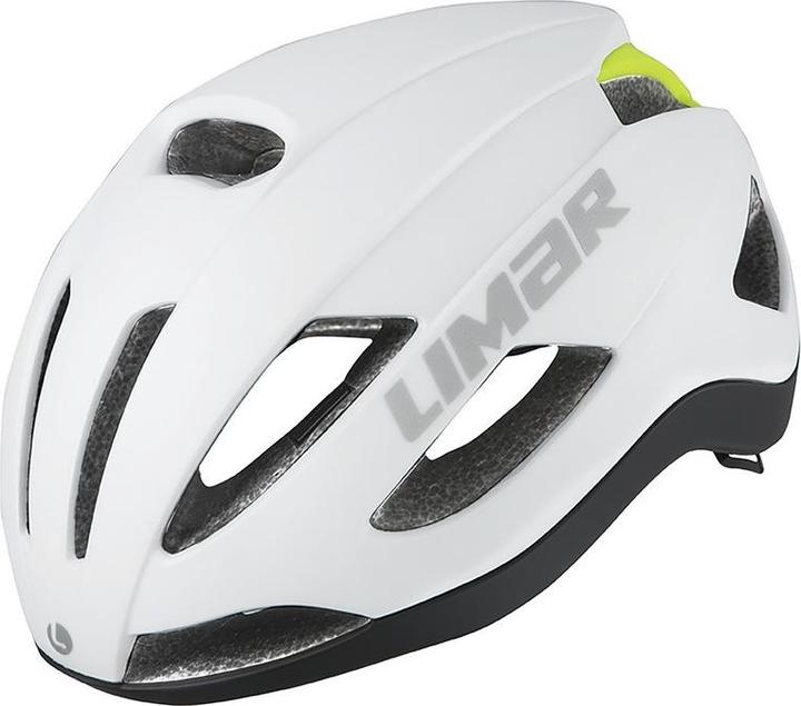 Produktbild Limar Air Master (57 - 61 cm)