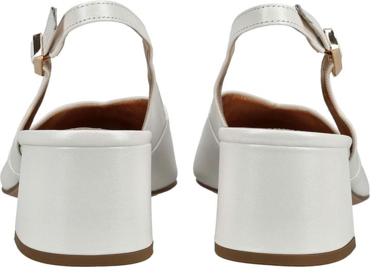 Immagine prodotto Högl Pumps (40)