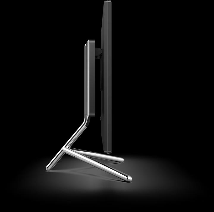 Actual product image AOC U32U1 (3840 x 2160 Pixels, 31.50")