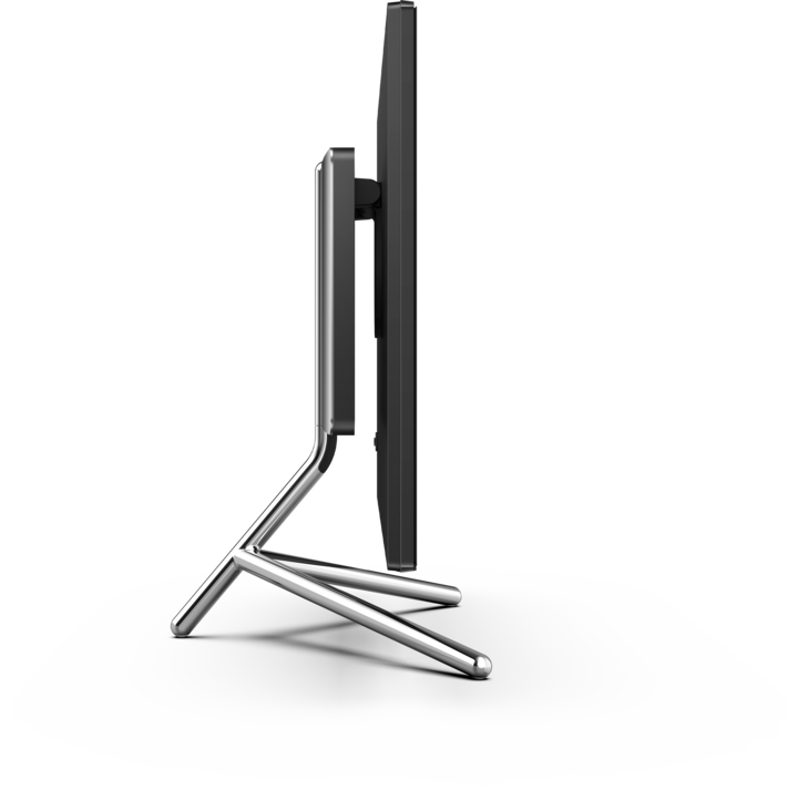 Produktbild AOC U32U1 (3840 x 2160 Pixel, 31.50")