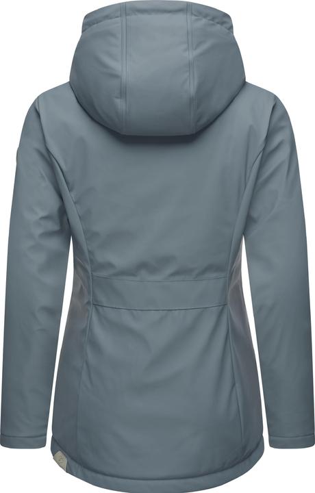 Produktbild Ragwear Marge