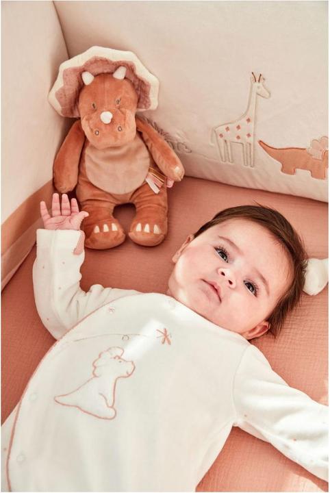 Actual product image Noukies Pyjamas (80)