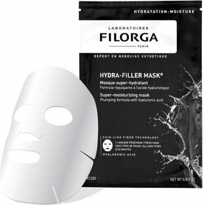 Produktbild Filorga Hydra Filler (20 ml)