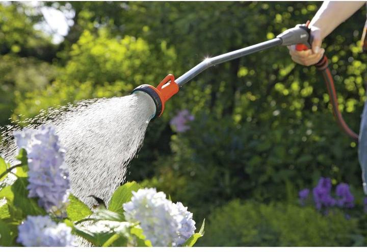 Produktbild Gardena Giessstab Classic