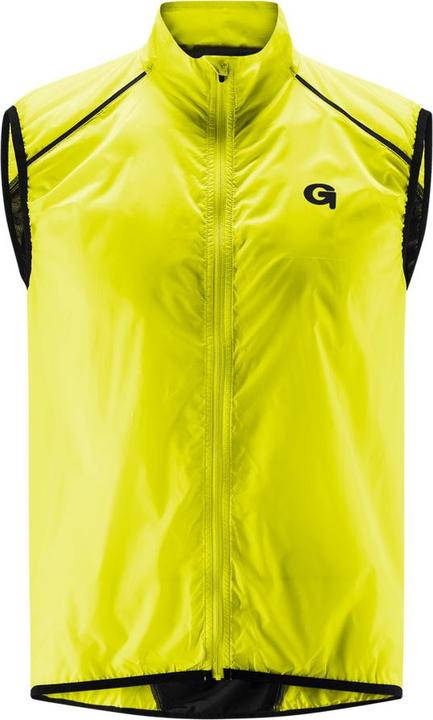 Actual product image Gonso Neon Vest (S)