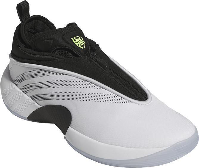 Produktbild Adidas D.O.N. Issue 7 Schuh (46)