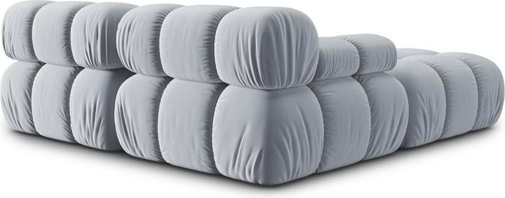 Image du produit Micadoni Bellis (3 places, Canapé modulaire)