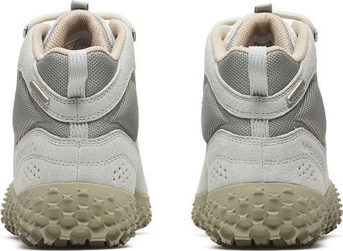 Produktbild Merrell Barfussschuhe Wrapt Mid Wp (42.5)