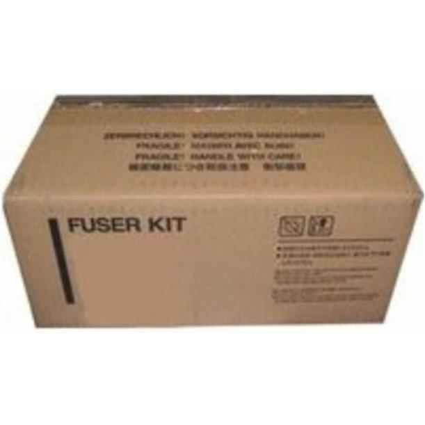 Kyocera Fuser FK-460, Drucker Zubehör