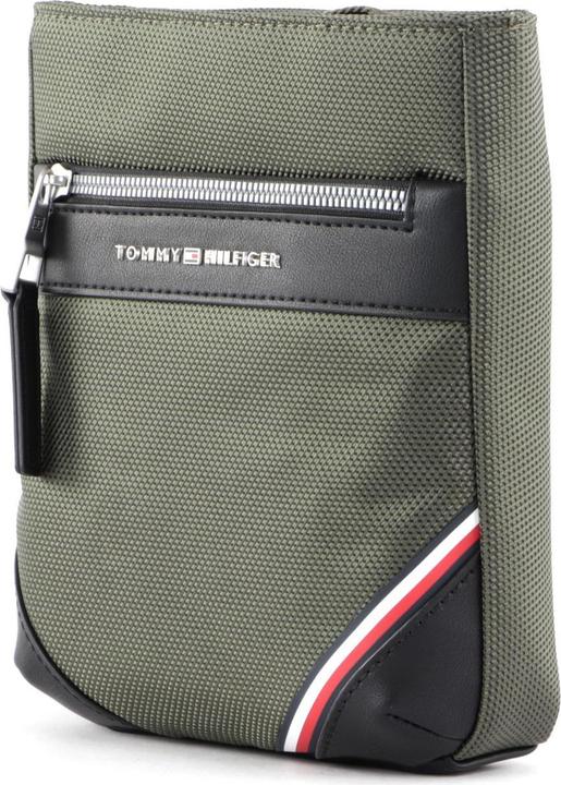 Immagine prodotto Tommy Hilfiger 1985 Nylon Mini Crossover