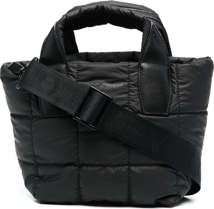 Produktbild VeeCollective Borse... Nero