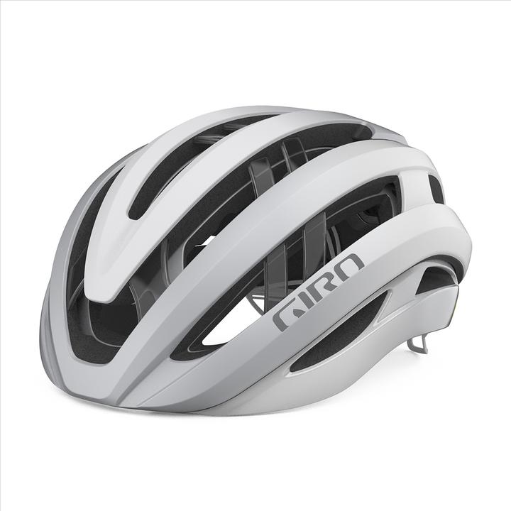Actual product image Giro Aries Spherical MIPS (51 - 55 cm)