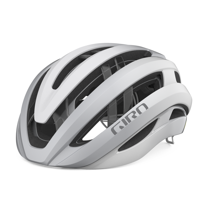 Produktbild Giro Aries Spherical MIPS (51 - 55 cm)