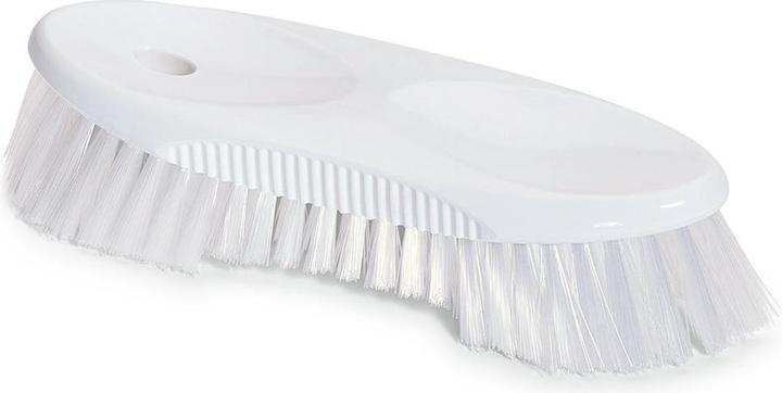 Nölle Reinigungsbürste für Kannen weiss Kunststoff (1 Stk.)