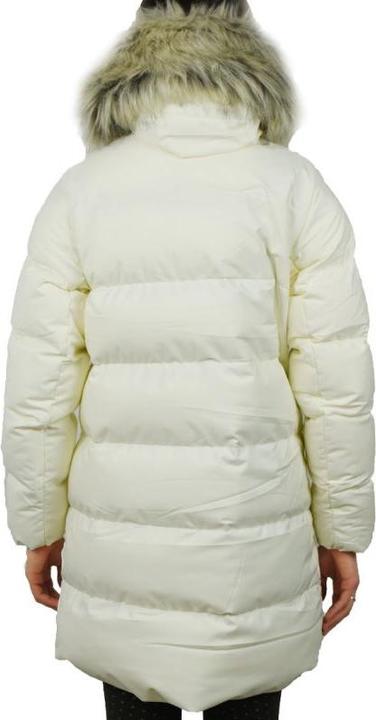 Produktbild Helly Hansen W Blossom Puffy Parka Jacket 53624-047 - S (S)