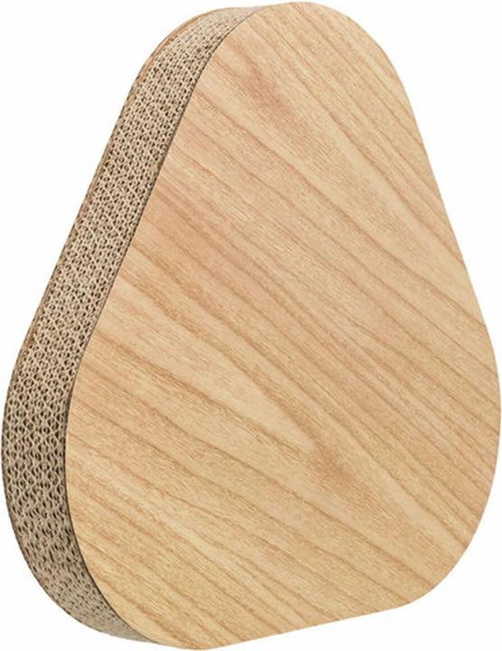 Image du produit Trixie Racloir (Marron)