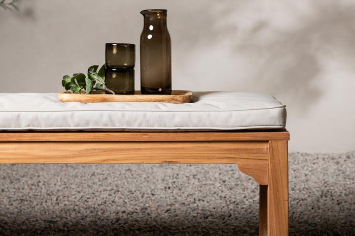 Produktbild Venture Home Nairobi (41 x 150 cm)