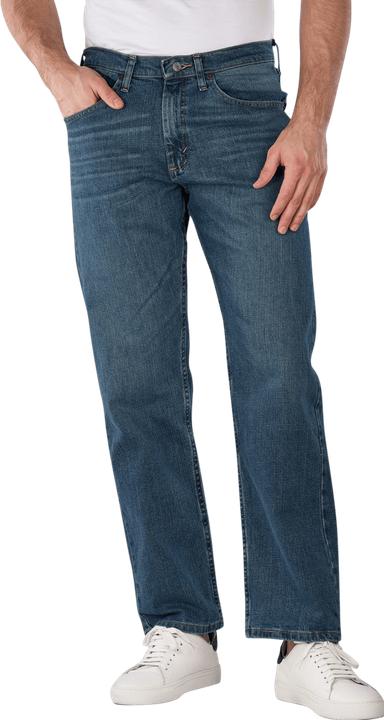 Immagine prodotto Wrangler Relaxed Jeans (36)