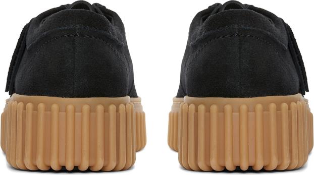 Image du produit Clarks W Torhill Bee (39)