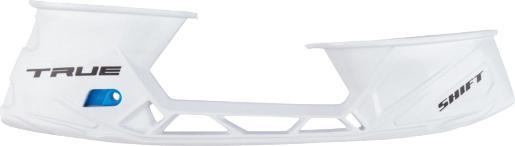 Image du produit IH TRUE Shift Holder