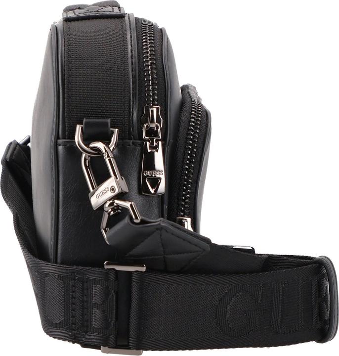 Immagine prodotto Guess Boston Handtasche 23 cm