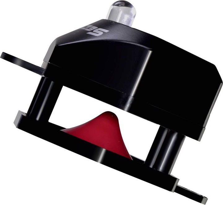 Actual product image SecoRüt Marten defence