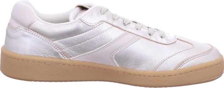 Actual product image Marc O'Polo Sneaker (38)