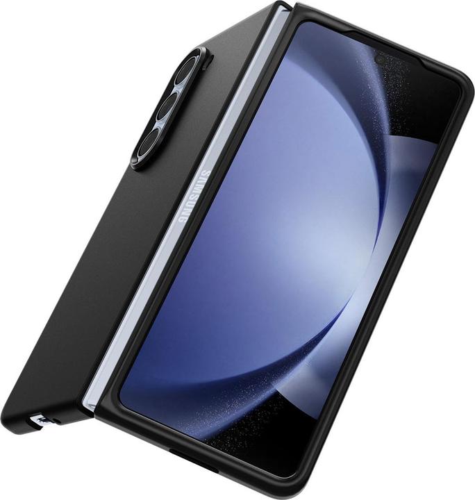 Produktbild Spigen AIRSKIN GALAXY Z Fold 5 BLACK (Samsung Galaxy Z Fold5)