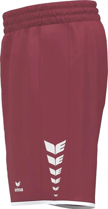 Produktbild Erima WINGS Shorts without inner slip (S)