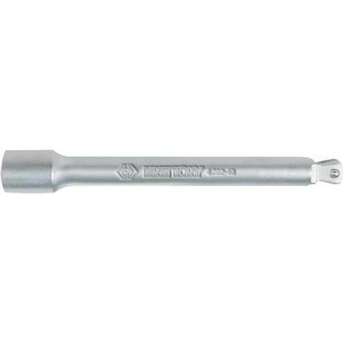 King, Zange, Forlaenger 4293 1/2" 250 mm (250 mm)