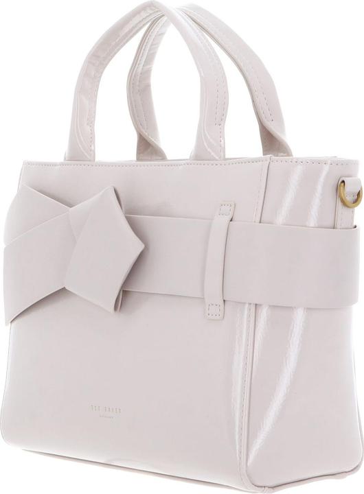 Immagine prodotto Ted Baker Jimsa Knot Bow Crossbody Bag